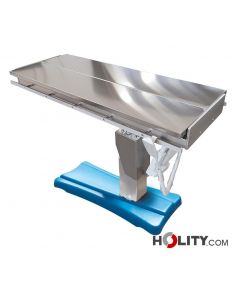table-d-operation-veterinaire-h601_64