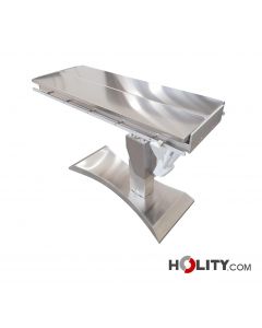table-de-chirurgie-pour-veterinaire-h601_65