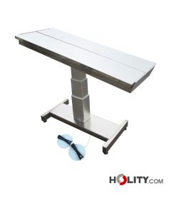 table-electrique-veterinaire-h601_66