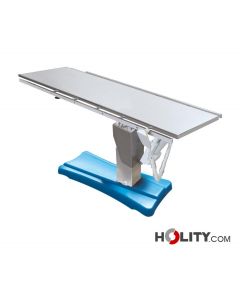 table-d-operation-veterinaire-h601_67