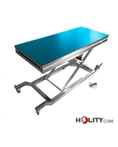 table-electrique-veterinaire-h601_68