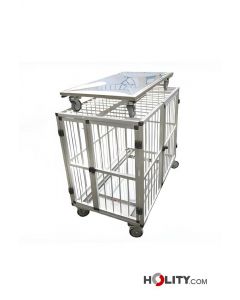 Civière-vétérinaire-avec-perforations-h601_70