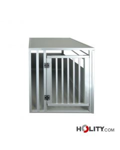 Cage-de-transport-pour-chiens-h601_71