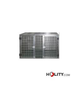 Cage-de-transport-pour-chiens-en-aluminium-h601_72