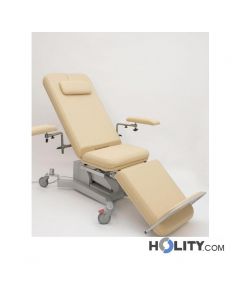 fauteuil-de-soins-électrique-h602_01