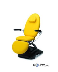 fauteuil-pour-soins-à-3-moteurs-h602_02