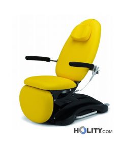 fauteuil-électrique-pour-soins-à-4-moteurs-h602_03