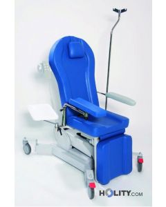  fauteuil-médical-d'examen-h602_04