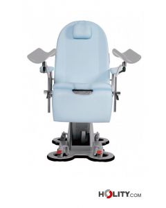 fauteuil-a-usage-gynecologique-h602-10