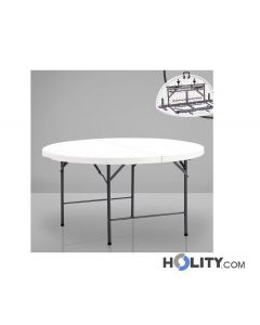 Table-ronde-de-restauration-h603_03