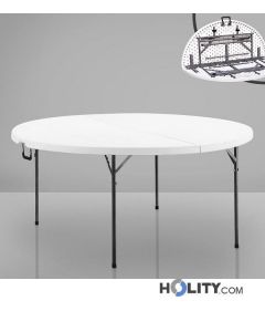 Table-ronde-de-restauration-h603_04