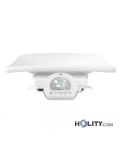 balance-professionnelle-pour-nouveaux-nés-h605_04