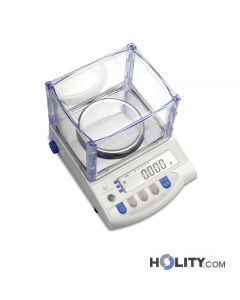 balance-analytique-pour-pharmacie-h605-05