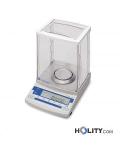 balance-d'analyse-de-laboratoire-h605-06