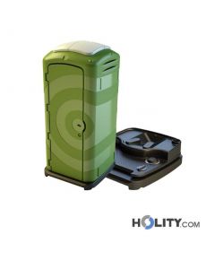 Toilettes-turques-à-circulation-chimique-h606-04