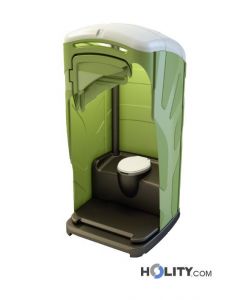 toilette-avec-WC-chimique-h606-07