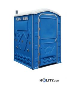 toilette-mobile-pour-personnes-à-mobilité-réduite-h606_10