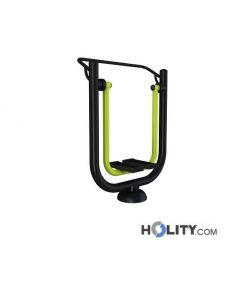 marcheur-pour-fitness-urbain-h607-01