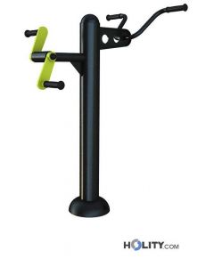 fitness-urbain-pour-personnes-à-mobilité-réduite-h607-02