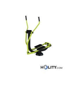 vélo-ellipitique-pour-sport-urbain-h607_04