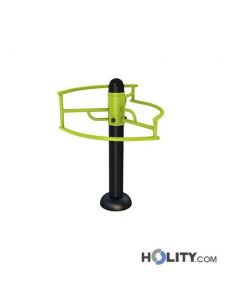 equipement-stretching-pour-espaces-publics-h607_06