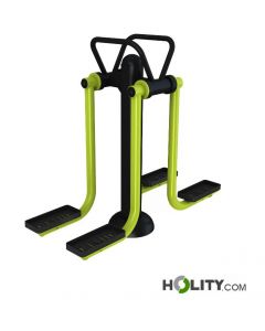 double-machine-à-adducteur-pour-sport-externe-h607_11