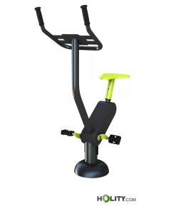 vélo-d'appartement-pour-espaces-publics-h607_14