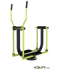 vélo-elliptique-pour-sport-en-plein-air-h607_15
