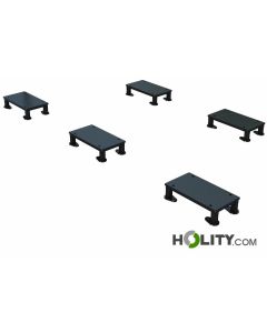 marches-pour-step-h607-18