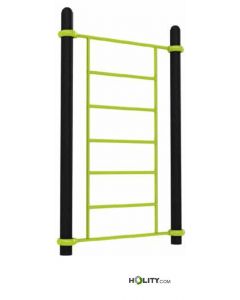 espalier-pour-Street-Workout-h607_20