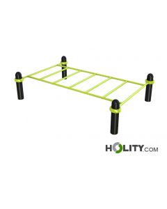 filet-pour-parcours-de-sport-h607-21