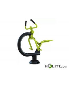 appareil-fitness-d'extérieur-h607-24