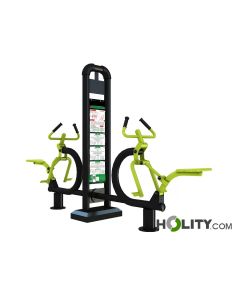 appareil-de-musculation-urbain-h607_25