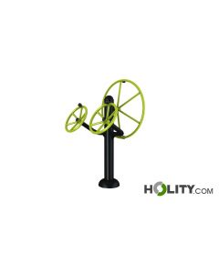 volant-fitness-pour-parcs-publics-h607-26