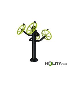 appareil-fitness-pour-extérieur-h607_27