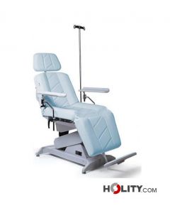 fauteuil-pour-prélèvements-h610_01