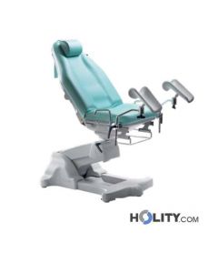 fauteuil-pour-examen-gynécologique-electrique-à-3-Moteurs-H610-04