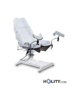 Fauteuil-pour-examen-gynécologique-rotation-360°-h610_06