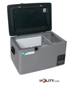 réfrigérateur-portable-médical-65-litres-h613-04
