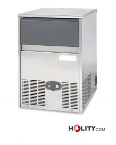 machine-à-glace-en-cube-h613_07