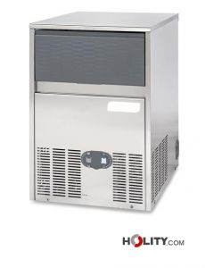 machine-à-glace-de-laboratoire-h613-08