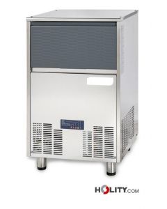 machine-à-glace-à-flocons-h613-10