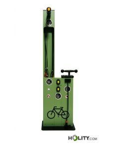 station-de-recharge-pour-vélos-électriques-h617-01