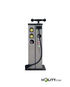 Station-de-recharge-et-gonflage-pneumatique-e-bike-h617_04