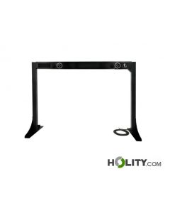 rack-avec-recharge-e-bike-h617-07