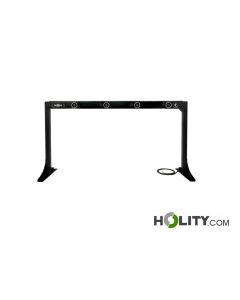 rack-de-recharge-pour-vélos-électriques-h617-08