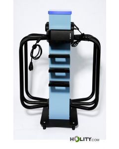 station-de-recharge-pour-e-bike-h617-10