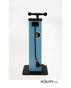 colonne-de-gonflage-pour-vélos-h617-16