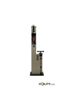 Colonne-dentretien-gonflage-et-recharge-E-bike-h617_19