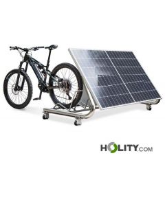 borne-de-chargement-pour-vélos-électriques-h617_24